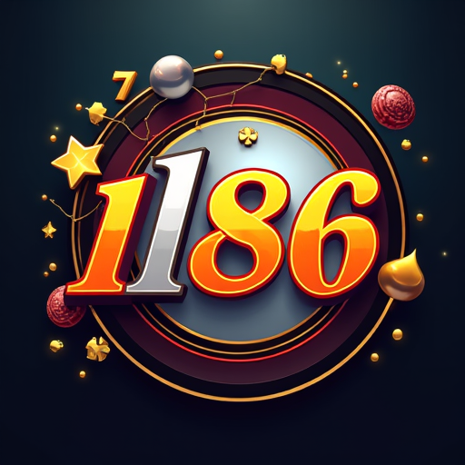 l86